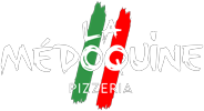 Pizzeria Medoquine